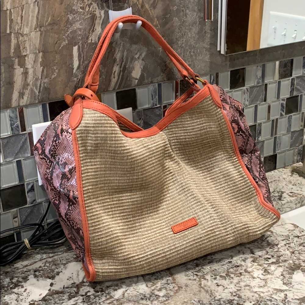 Liebeskind Handbag